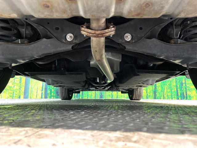 ����肪���ꂢ�Ȃ����ɁA�h�K���H�̎{�H���I�X�X���B�~��n��͂������A���ݕ��ɂ��Z���̕���A��Ń}�����E�E�B���^�[�X�|�[�c���������ɂ��D�]���������Ă���܂��B