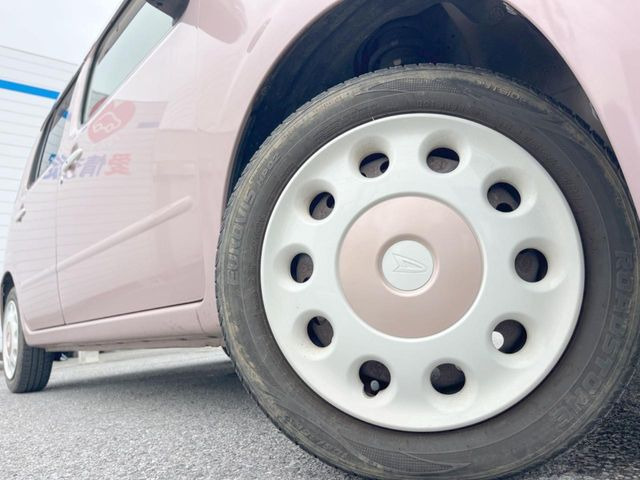 �y�����X�`�[���z�C�[���z�l�N�X�e�[�W�ł́w�ЊO�A���~�z�C�[���x���D�]������!�L���u�����h���炨�l�ł��ȃA���~�܂ŕ��L������Ēv���܂���X�^�b�h���X�^�C������舵���Ă���܂��̂ł��C��������!