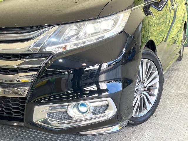 �yLED�w�b�h���C�g�z���V����ԑ��s�����ǍD�Ȏ��E���m�ۂ����S���ĉ^�]�ł��鍂�P�xLED�w�b�h���C�g�𑕔�!�_�����x�������A����d�͂��}�����Ă��܂��B