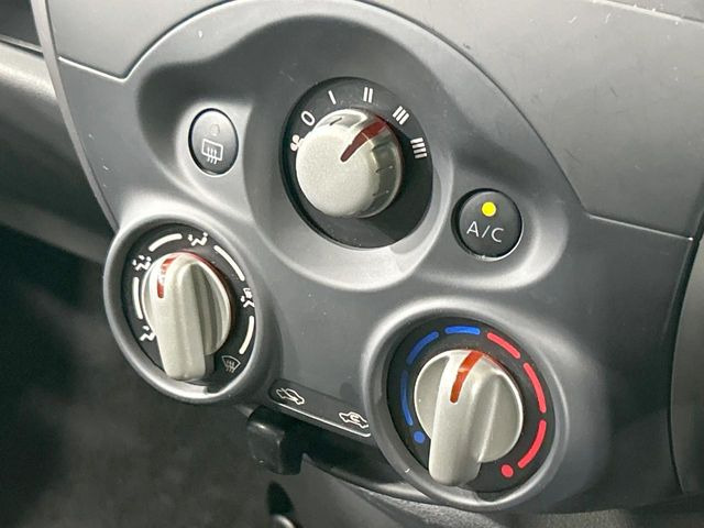 �����~�������Ă��S�Ȃɉ��K�ȋ󒲂�͂��Ă����A�_�C�������G�A�R���𑕔���