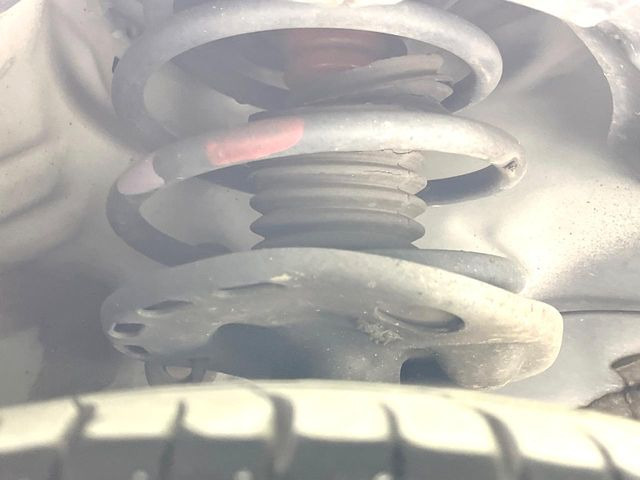 ���Ԃ����S���Ă���肢�������ׂɂ́A�����̒���_�����������܂���B�T�[�r�X�T�|�[�g(�L���ۏ�)�ł͖����_�������񋟂��Ă���A���S�̃J�[���C�t�����߂�������������T�|�[�g�̐��������Ă��܂��B