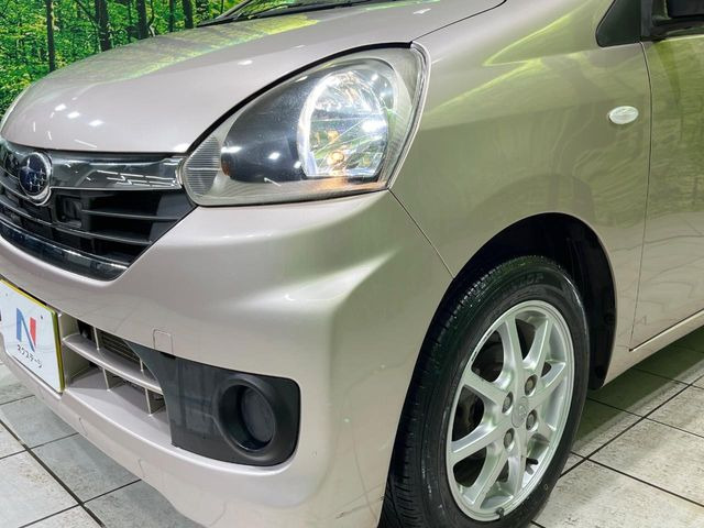 ��Ԃ�r�V���ɂ��ǍD�Ȏ��E�ň��S�ȑ��s������]�������ɂ́y���P�xLED�w�b�h���C�g�z�̎�t����������!�����̂��q�l�ɂ��D�]���������Ă���܂���