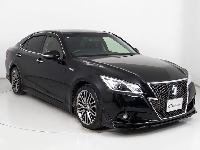 �t���G�A������������Ă��܂�!���D�݂͂������ł���?���t���Ă���f�U�C���ȊO�ɂ��A�e�u�����h�̃G�A�����i���ɂĂ���t���o���܂�!���A�G�A�����O���ăm�[�}����Ԃɂ��鎖���o���܂�!!