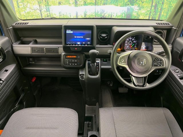 �O���[�v���݌ɐ���30,000��!!�S���̌n��X���烁�[�J�[�E�Ԏ��킸���Љ�o����̂ŁA���Ȃ��Ƀs�b�^���̂��Ԃ�������͂��ł���܂��͂��₢���킹��������