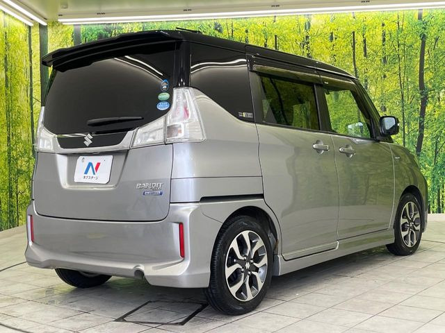 ���S���̃l�N�X�e�[�W���炨���񂹂��\��!�����̓X�܂ɓW�����Ă���N���}���C�ɂȂ�ꍇ���A�Ŋ��̓X�܂ł��������������Ƃ��\�ł�!���񎄂����ɗv�]������������������!���ʓr��p