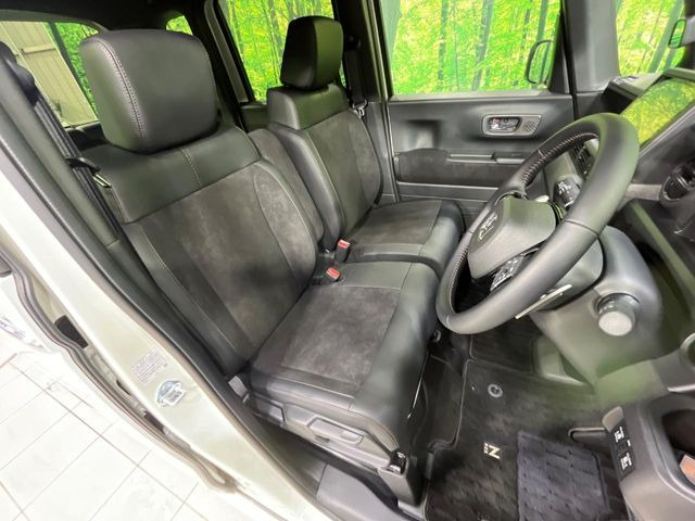 �y�n�[�t���U�[�V�[�g�z�������ƍ���S�n�𗼗������l�C�̃V�[�g���w�ʁE���ʂ̃t�@�u���b�N�f�ނ́A�ʋC���̗ǂ��⊊��ɂ����ɗD��Ă��܂��B�C���╞���ɍ��E���ꂸ���K�ɂ���肢�������܂��B