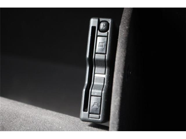 ���Ђ͂��������j�b�Z�C���a���ۑ㗝�X�ł��B�S�c�ƎЈ����ی��̕�W�l���i���擾���Ă���܂��B���C�y�ɂ����k���������B