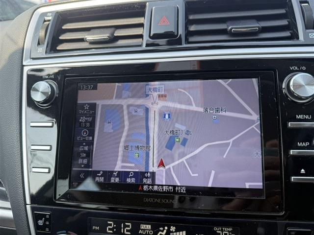 ��D�]�̃{�f�B�R�[�e�B���O�u�n�C���[�X�R�[�g�v�����[�Ԃ܂łɎ{�H�\�B�J���݂�����Ȃǒ��ÎԂ�����ƒ��߂Ă��܂���?�s�J�s�J�̏�Ԃł����o�����������܂��B