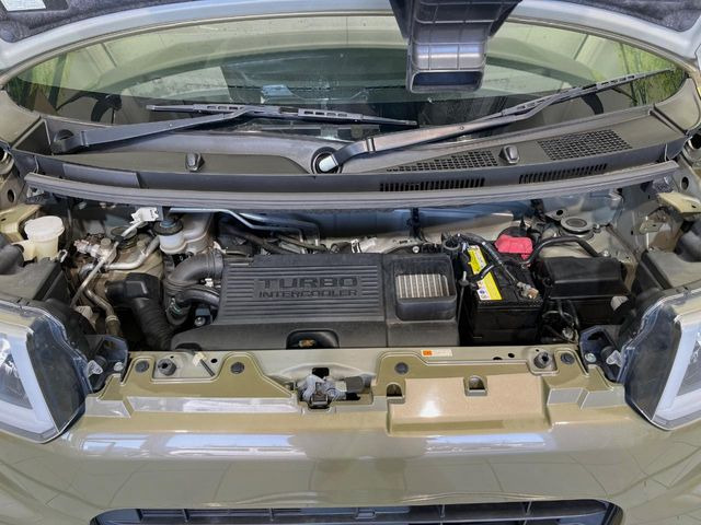 �e�؁E���J�Ȑ�僁�J�j�b�N�X�^�b�t������!�E�Ԍ��E�_�������E���̓��̏C���ȂǃA�t�^�[�T�[�r�X�����S�B���Ԃ̃J�X�^�}�C�Y���l�N�X�e�[�W�̃T�[�r�X�X�^�b�t�܂ł����k��������!