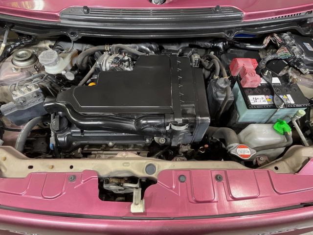 �e�؁E���J�Ȑ�僁�J�j�b�N�X�^�b�t������!�E�Ԍ��E�_�������E���̓��̏C���ȂǃA�t�^�[�T�[�r�X�����S�B���Ԃ̃J�X�^�}�C�Y���l�N�X�e�[�W�̃T�[�r�X�X�^�b�t�܂ł����k��������!