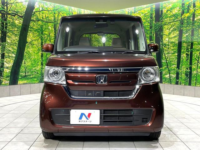 ���Ђł́A�S�ԁw�C�����Ȃ��x�̂��Ԃ̂ݎ�舵���Ă���܂��B��C�o�C���[�ɂ�錵�I�����d����̌�A���Ɍ�̎ԗ��`�F�b�N���s���A�l�N�X�e�[�W���F�肵�����i���Ȓ��ÎԂ����񋟂��Ă���܂��B