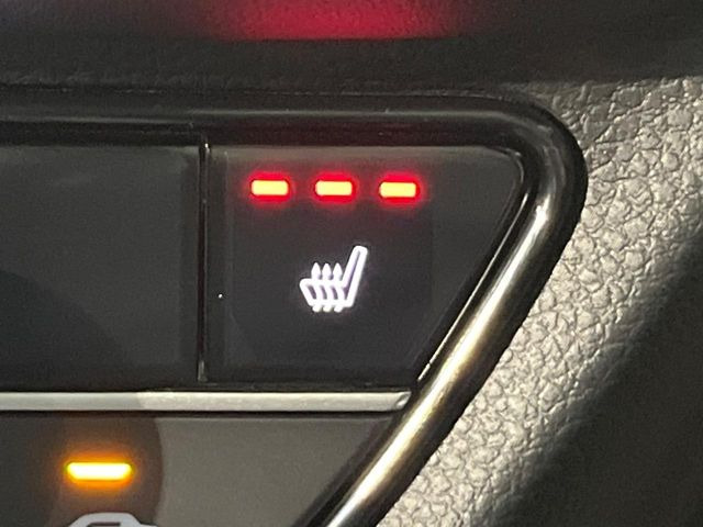 �y�V�[�g�q�[�^�[�z�������ɏd�󂷂�V�[�g�q�[�^�[!�G�A�R����葁�����܂��Ă����̂Ŋ�����̐l�����S�ł��ˁ�G�A�R���̉����͊������邩����A�Ƃ������ɂ����������߂ł��B