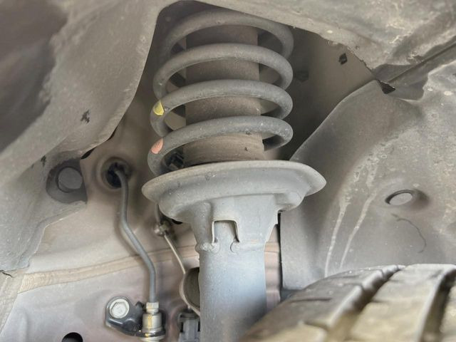 ���Ԃ����S���Ă���肢�������ׂɂ́A�����̒���_�����������܂���B�T�[�r�X�T�|�[�g(�L���ۏ�)�ł͖����_�������񋟂��Ă���A���S�̃J�[���C�t�����߂�������������T�|�[�g�̐��������Ă��܂��B