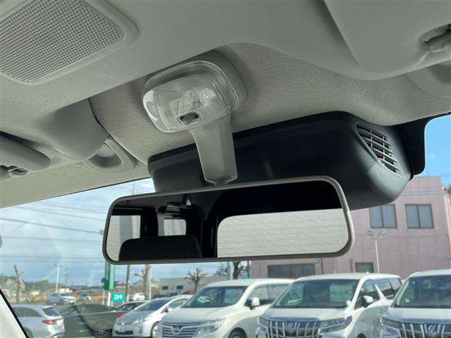 エブリイジョイン ターボ