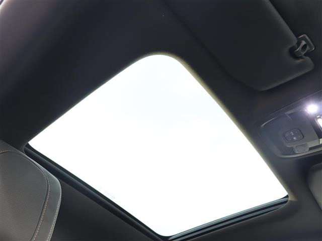 508GT ブルーHDi ディーゼル