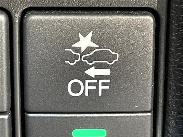 ヴェゼル1.5 ハイブリッド RS ホンダセンシング