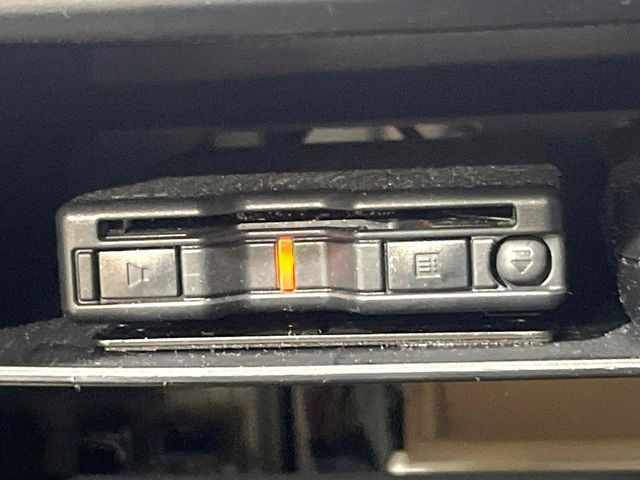 �yETC�z�������H�̗��������X�g���X�Ȃ��ʉ�!�b��̃X�|�b�g��T�[�r�X�G���A�ɑ����u�X�}�[�gIC�v���p���͕K�{�̃A�C�e���ł��B���X�ŃZ�b�g�A�b�v�����{�A���[�ԓ������炷���ɂ����p���������܂�!