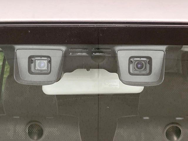 ハスラーFリミテッド