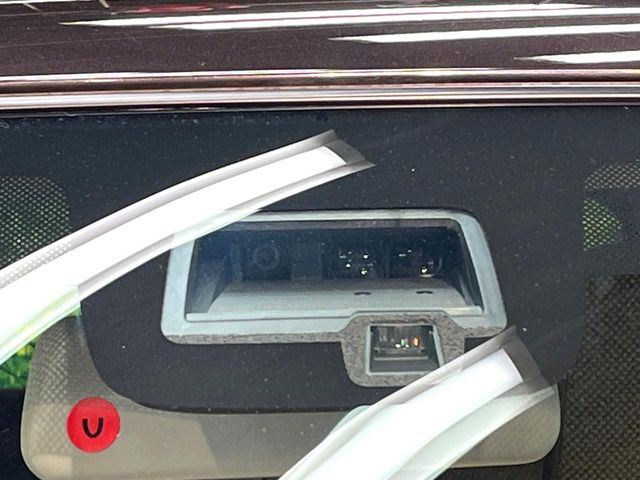 �y�X�Y�L �Z�[�t�e�B�T�|�[�g�z���s���ɑO���̎ԗ�����F�����A�Փ˂������Ȏ��͌x��ƃu���[�L�ŏՓˉ���Ɣ�Q�y�����A�V�X�g�B�����S�Ƀh���C�u�����y���݂��������܂��B