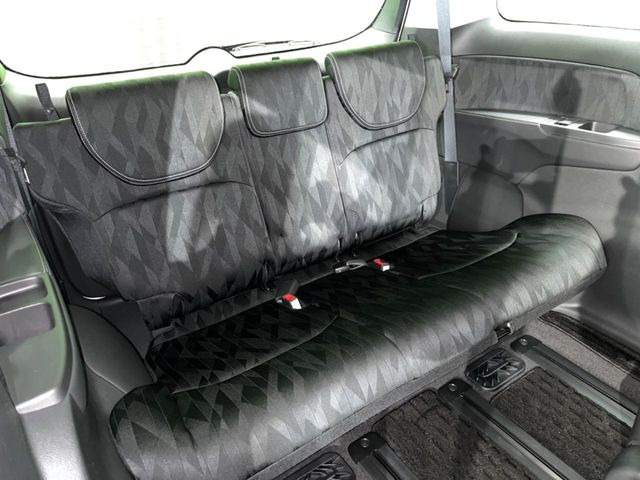 3��ڃV�[�g�͂�������ԗǍD����l�ł��������ƍ����Ē����܂��̂ŁA��l���ł̂��o���������N���N�ł��􂲉Ƒ��ŁA�C�̒m�ꂽ���ԂŁA�h���C�u�ɍs���̂��y���݂ł��ˁ�