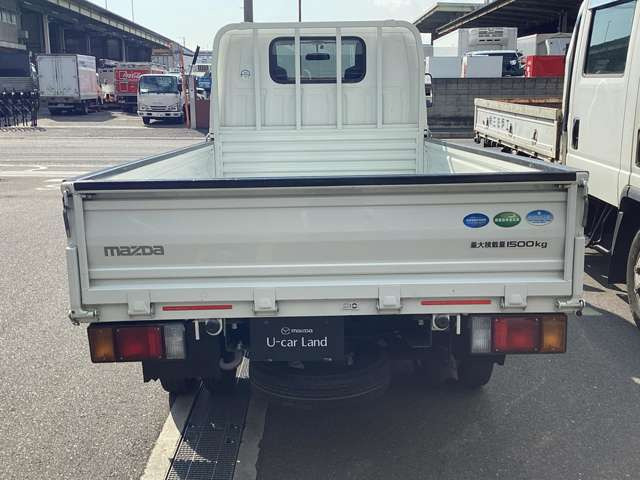 タイタン3.0 DX ワイドロー