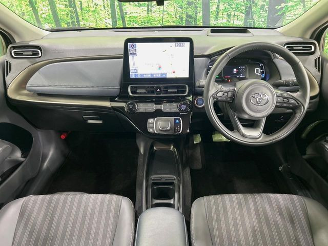 �����^�A�b�v �O���[�v���݌ɐ���30,000��!!�S���̌n��X���烁�[�J�[�E�Ԏ��킸���Љ�o����̂ŁA���Ȃ��Ƀs�b�^���̂��Ԃ�������͂��ł���܂��͂��₢���킹��������