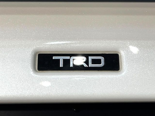 RAV42.0 G Zパッケージ 4WD