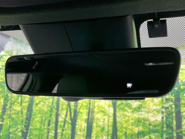 �y�f�W�^���C���i�[�~���[�z��Ȃ̑傫�ȉו��⓯��҂Ō�����m�F���Â炢���ł����S!�J�������B�e�����ԗ�����̉f�������[���~���[���ɕ\���B�N���A�Ȏ��E�ŏ󋵂̊m�F���\�ł�!