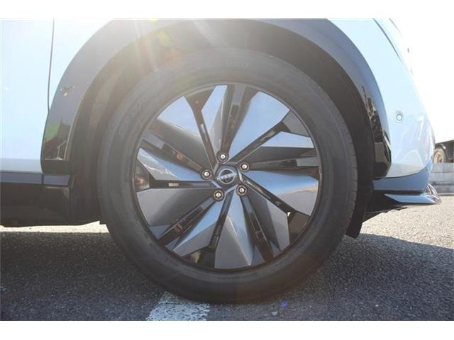 ���Ǝҗl�ւ̔̔��͂��f�肳���Ă��������܂��B�Ԍ������ԗ��̏ꍇ�́A�Ԍ����擾�������x�������z�ŕ\�����Ă���܂��B