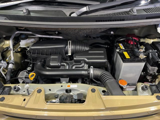 �e�؁E���J�Ȑ�僁�J�j�b�N�X�^�b�t������!�E�Ԍ��E�_�������E���̓��̏C���ȂǃA�t�^�[�T�[�r�X�����S�B���Ԃ̃J�X�^�}�C�Y���l�N�X�e�[�W�̃T�[�r�X�X�^�b�t�܂ł����k��������!