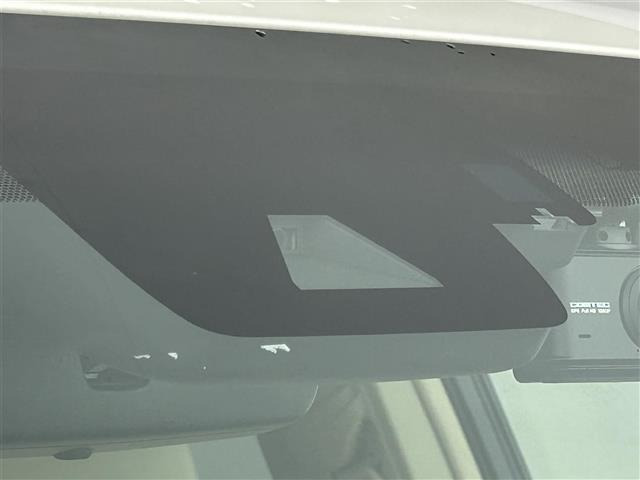 ランドクルーザープラド2.7 TX Lパッケージ マットブラック エディション 4WD