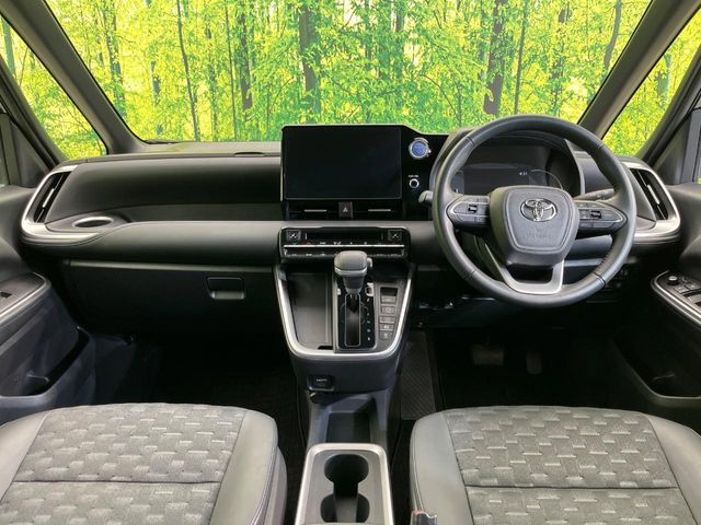 �O���[�v���݌ɐ���30,000��!!�S���̌n��X���烁�[�J�[�E�Ԏ��킸���Љ�o����̂ŁA���Ȃ��Ƀs�b�^���̂��Ԃ�������͂��ł���܂��͂��₢���킹��������