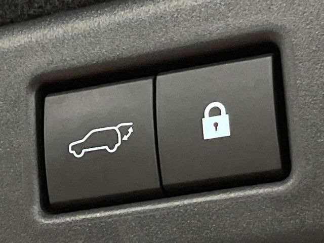 �y�p���[�o�b�N�h�A�z�X�}�[�g�L�[��^�]�Ȃ̃{�^�������������Ń��A�Q�[�g�������ŊJ���܂�!�ו��������Ă��鎞��A�����ʒu�ɂ���o�b�N�h�A��߂�ۂɕ֗��ȋ@�\�ł���