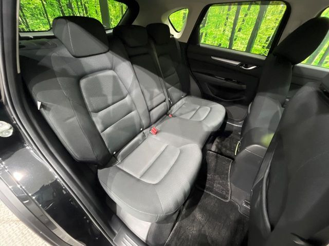 �L�X�Ƃ���2��ڃV�[�g�͋��Z���������A���S�n�����K!�F�B��Ƒ��Ƃ̂��o�����ɂ҂�����ł��B�x�r�[�V�[�g��`���C���h�V�[�g�g�p�������K�ɂ��߂�������������\���ȋ�Ԃ��m�ۂ��Ă��܂��B