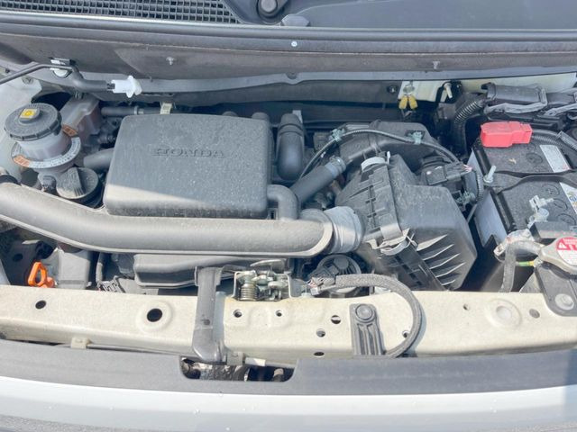 �e�؁E���J�Ȑ�僁�J�j�b�N�X�^�b�t������!�E�Ԍ��E�_�������E���̓��̏C���ȂǃA�t�^�[�T�[�r�X�����S�B���Ԃ̃J�X�^�}�C�Y���l�N�X�e�[�W�̃T�[�r�X�X�^�b�t�܂ł����k��������!