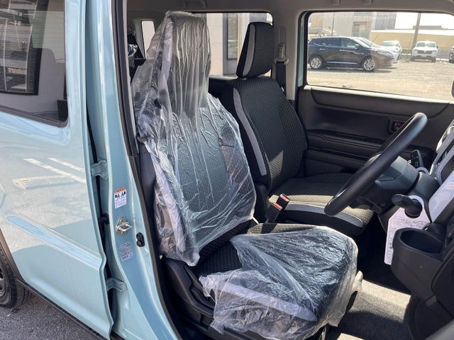 �������ԓ��̓L���C�ł�����N���[���ȏ�Ԃ��L�[�v���������q�l�ɂ́w�i�m�]�[���R�[�g�x����������!�V�^�R���i�E�C���X�΍��A���ہE���L�Ɍ��ʂ𔭊��������̕��ɂ��D�]���������Ă���܂��B