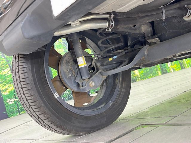 ���Ԃ����S���Ă���肢�������ׂɂ́A�����̒���_�����������܂���B�T�[�r�X�T�|�[�g(�L���ۏ�)�ł͖����_�������񋟂��Ă���A���S�̃J�[���C�t�����߂�������������T�|�[�g�̐��������Ă��܂��B