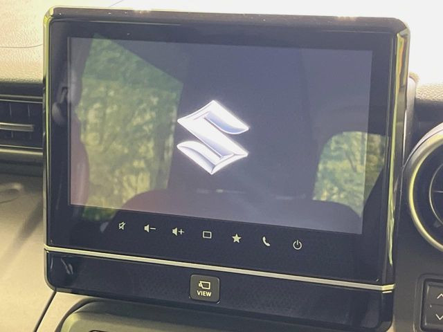 �y����9�^�i�r�z�l�C�̏����i�r�𑕔��B�I�[�f�B�I�@�\���[�����Ă���ABluetooth�ڑ�����΂������̃X�}�z��MP3�v���C���[�̉��y���Đ��\!�����̉^�]������Ɋy�����Ȃ�܂�!!