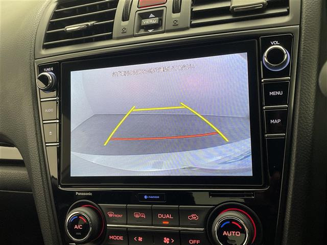 WRXS4 2.0 STI スポーツ アイサイト 4WD