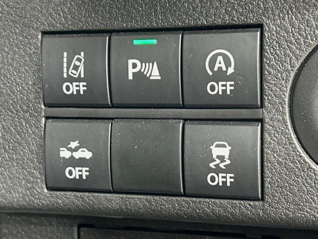 �y�N���A�����X�\�i�[�z�o���p�[�ɕt�����Z���T�[����Q�������m!���̋����ɋ߂Â��ƃA���[�g�ŋ����Ă���܂��􋷂����ԃX�y�[�X��Ԍɓ��ꎞ�����S�ł��ˁ�