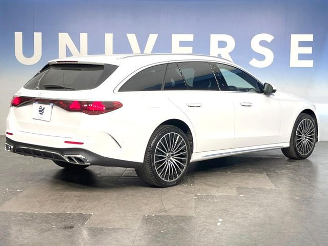 �������t�т̕ۏ؂̑��A���S�̍Œ�3�N�E���s�������ۏ�(�L��)�����p�ӁB�A���Ԃ����S���Ă��y���݂���������l�A�ۏؓ��e���[���͂������A�����_��&�I�C�������⃍�[�h�T�[�r�X���t�т��Ă���܂��B