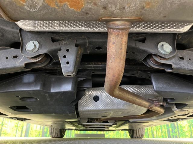 ����肪���ꂢ�Ȃ����ɁA�h�K���H�̎{�H���I�X�X���B�~��n��͂������A���ݕ��ɂ��Z���̕���A��Ń}�����E�E�B���^�[�X�|�[�c���������ɂ��D�]���������Ă���܂��B