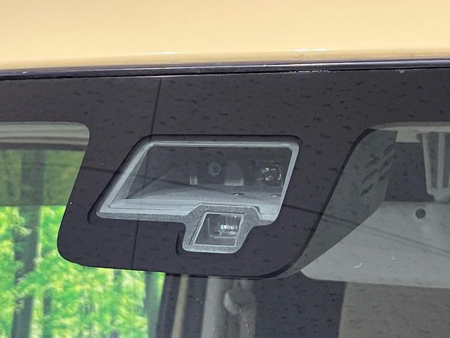 スペーシアハイブリッド(HYBRID)  X