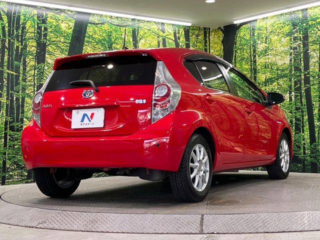 ���S���̃l�N�X�e�[�W���炨���񂹂��\��!�����̓X�܂ɓW�����Ă���N���}���C�ɂȂ�ꍇ���A�Ŋ��̓X�܂ł��������������Ƃ��\�ł�!���񎄂����ɗv�]������������������!���ʓr��p