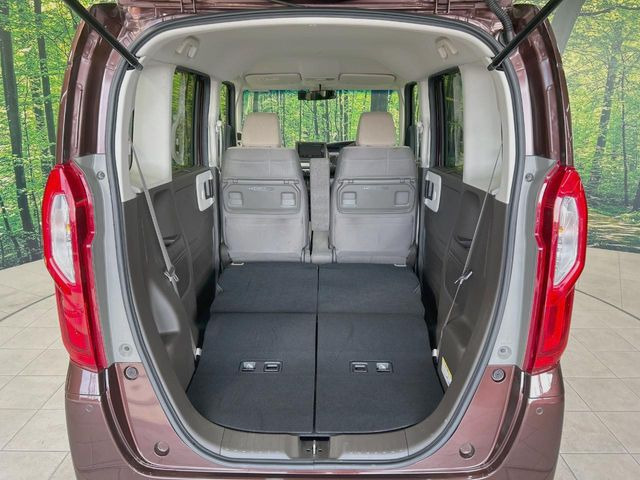 ���Q�b�W���[���́A��e�ʂ̃X�y�[�X���m�ہB���i�̂����������烌�W���[�܂ŁA���L�����􂵂Ă���܂�!�܂��A���A�V�[�g��|�����ƂŃo���G�[�V�����L���ɂ��g�����������܂��B