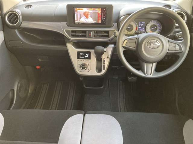 キャストアクティバ X SAII 4WD