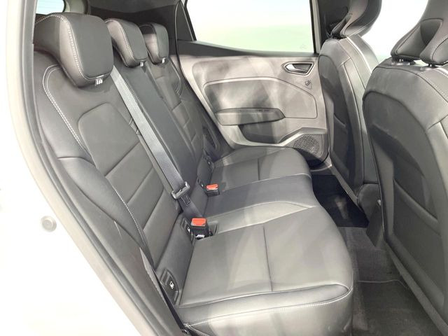 ���V�[�g�̎g�p��:�j��E�ւ�������Ȃ��A�����̒ʂ肫�ꂢ�ȏ�Ԃ��ێ����Ă���܂��B�܂��A�����N���[�j���O�E�R�[�e�B���O�����p�����������܂��B