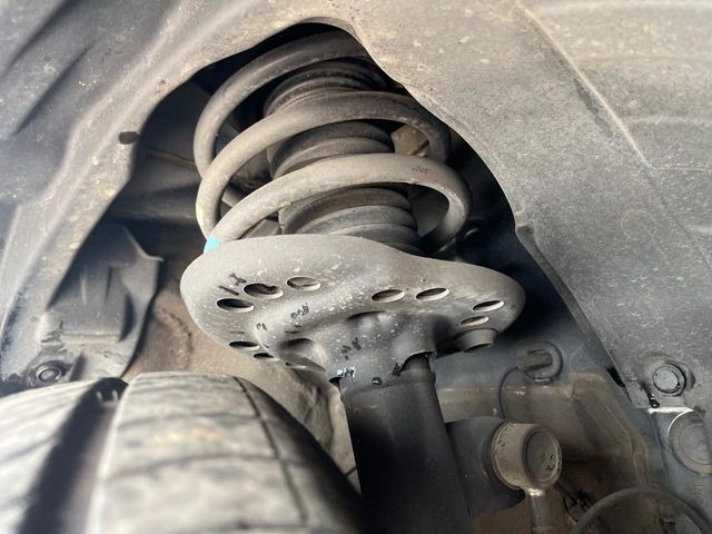 ���Ԃ����S���Ă���肢�������ׂɂ́A�����̒���_�����������܂���B�T�[�r�X�T�|�[�g(�L���ۏ�)�ł͖����_�������񋟂��Ă���A���S�̃J�[���C�t�����߂�������������T�|�[�g�̐��������Ă��܂��B