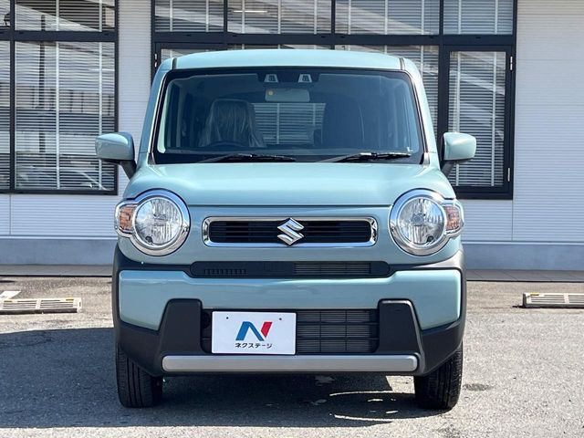 ���Ђł́A�S�ԁw�C�����Ȃ��x�̂��Ԃ̂ݎ�舵���Ă���܂��B��C�o�C���[�ɂ�錵�I�����d����̌�A���Ɍ�̎ԗ��`�F�b�N���s���A�l�N�X�e�[�W���F�肵�����i���Ȓ��ÎԂ����񋟂��Ă���܂��B