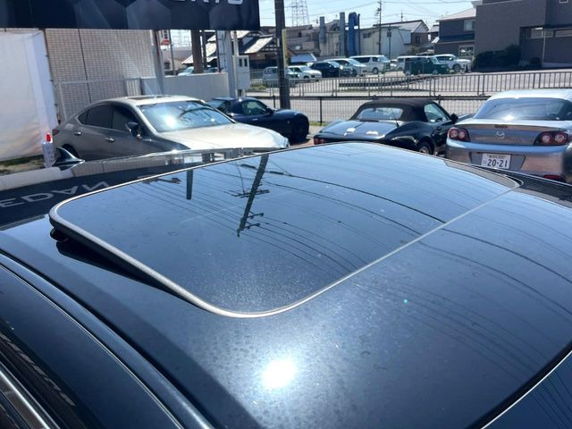 �y���[�����[�t�z�J���������Ղ�̊󏭑����A���[�����[�t����������Ă��܂�!�ԓ��ɖ�����������ꂽ��i�F���y���ވȊO�ɂ��A�ԓ��̋�C���ȒP�Ɋ��C�ł��ĉ��K�ł�!